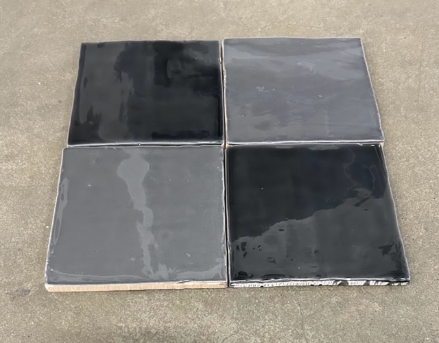 Getrommelde tegels Archieven - Tegels en Tegels